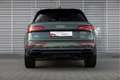 Audi Q5 55 TFSI e 367pk quattro S Line exterieur Groen - thumbnail 7