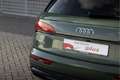 Audi Q5 55 TFSI e 367pk quattro S Line exterieur Groen - thumbnail 13
