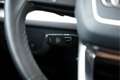 Audi Q5 55 TFSI e 367pk quattro S Line exterieur Groen - thumbnail 26