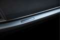 Audi Q5 55 TFSI e 367pk quattro S Line exterieur Groen - thumbnail 27