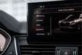 Audi Q5 55 TFSI e 367pk quattro S Line exterieur Groen - thumbnail 32