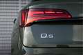 Audi Q5 55 TFSI e 367pk quattro S Line exterieur Groen - thumbnail 14