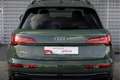 Audi Q5 55 TFSI e 367pk quattro S Line exterieur Groen - thumbnail 12