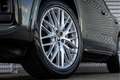 Audi Q5 55 TFSI e 367pk quattro S Line exterieur Groen - thumbnail 8