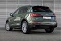 Audi Q5 55 TFSI e 367pk quattro S Line exterieur Groen - thumbnail 6