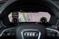 Audi Q5 55 TFSI e 367pk quattro S Line exterieur Groen - thumbnail 24