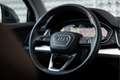 Audi Q5 55 TFSI e 367pk quattro S Line exterieur Groen - thumbnail 23