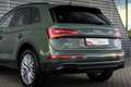 Audi Q5 55 TFSI e 367pk quattro S Line exterieur Groen - thumbnail 15