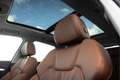 Audi Q5 55 TFSI e 367pk quattro S Line exterieur Groen - thumbnail 17