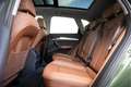Audi Q5 55 TFSI e 367pk quattro S Line exterieur Groen - thumbnail 21