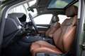 Audi Q5 55 TFSI e 367pk quattro S Line exterieur Groen - thumbnail 16