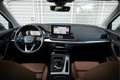 Audi Q5 55 TFSI e 367pk quattro S Line exterieur Groen - thumbnail 22