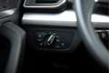 Audi Q5 55 TFSI e 367pk quattro S Line exterieur Groen - thumbnail 25
