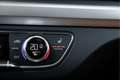 Audi Q5 55 TFSI e 367pk quattro S Line exterieur Groen - thumbnail 28