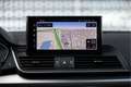 Audi Q5 55 TFSI e 367pk quattro S Line exterieur Groen - thumbnail 29