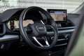 Audi Q5 55 TFSI e 367pk quattro S Line exterieur Groen - thumbnail 19