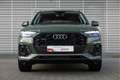 Audi Q5 55 TFSI e 367pk quattro S Line exterieur Groen - thumbnail 4
