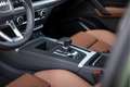 Audi Q5 55 TFSI e 367pk quattro S Line exterieur Groen - thumbnail 20