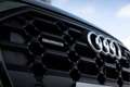 Audi Q5 55 TFSI e 367pk quattro S Line exterieur Groen - thumbnail 11