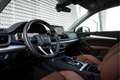 Audi Q5 55 TFSI e 367pk quattro S Line exterieur Groen - thumbnail 18