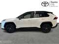 Toyota RAV 4 STYLE PLUS AWD & PANO Bianco - thumbnail 3