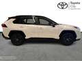 Toyota RAV 4 STYLE PLUS AWD & PANO Blanc - thumbnail 14