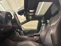 Toyota RAV 4 STYLE PLUS AWD & PANO Blanc - thumbnail 22