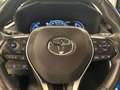 Toyota RAV 4 STYLE PLUS AWD & PANO Blanc - thumbnail 18