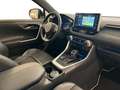 Toyota RAV 4 STYLE PLUS AWD & PANO Blanc - thumbnail 6