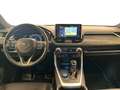 Toyota RAV 4 STYLE PLUS AWD & PANO Blanc - thumbnail 7