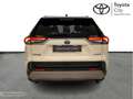 Toyota RAV 4 STYLE PLUS AWD & PANO Blanc - thumbnail 4