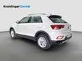 Volkswagen T-Roc Life TSI DSG Gris - thumbnail 3