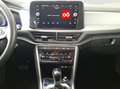 Volkswagen T-Roc Life TSI DSG Gris - thumbnail 10