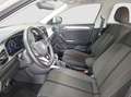 Volkswagen T-Roc Life TSI DSG Gris - thumbnail 7