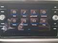 Volkswagen T-Roc Life TSI DSG Gris - thumbnail 13
