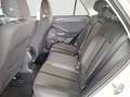 Volkswagen T-Roc Life TSI DSG Gris - thumbnail 15