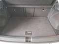 Volkswagen T-Roc Life TSI DSG Gris - thumbnail 16