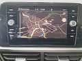 Volkswagen T-Roc Life TSI DSG Gris - thumbnail 11