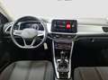 Volkswagen T-Roc Life TSI DSG Gris - thumbnail 8