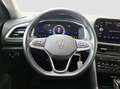 Volkswagen T-Roc Life TSI DSG Gris - thumbnail 9