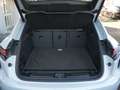 Porsche Macan Macan Turbo E LEDER BEIGE-INNO-AHK-2xDISPLAY-22RS Gris - thumbnail 43