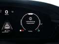 Porsche Macan Macan Turbo E LEDER BEIGE-INNO-AHK-2xDISPLAY-22RS Gris - thumbnail 36