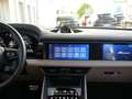 Porsche Macan Macan Turbo E LEDER BEIGE-INNO-AHK-2xDISPLAY-22RS Gris - thumbnail 26