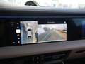 Porsche Macan Macan Turbo E LEDER BEIGE-INNO-AHK-2xDISPLAY-22RS Gris - thumbnail 34