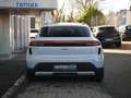 Porsche Macan Macan Turbo E LEDER BEIGE-INNO-AHK-2xDISPLAY-22RS Gris - thumbnail 7