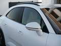 Porsche Macan Macan Turbo E LEDER BEIGE-INNO-AHK-2xDISPLAY-22RS Gris - thumbnail 12