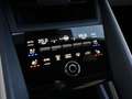 Porsche Macan Macan Turbo E LEDER BEIGE-INNO-AHK-2xDISPLAY-22RS Gris - thumbnail 35