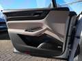 Porsche Macan Macan Turbo E LEDER BEIGE-INNO-AHK-2xDISPLAY-22RS Gris - thumbnail 37