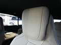 Porsche Macan Macan Turbo E LEDER BEIGE-INNO-AHK-2xDISPLAY-22RS Gris - thumbnail 23