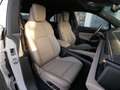 Porsche Macan Macan Turbo E LEDER BEIGE-INNO-AHK-2xDISPLAY-22RS Gris - thumbnail 4